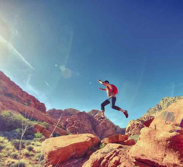 Gemlik'te Spor Yapmanın İçin Motivasyon Önerileri