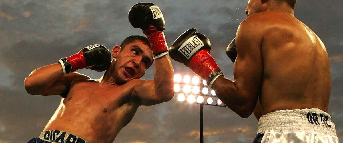 Gemlik'te Spor Yapmanın Keyfi