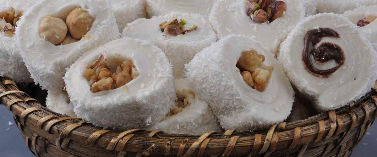 Gemlik'te Spor Yapmanın Keyifli Anıları