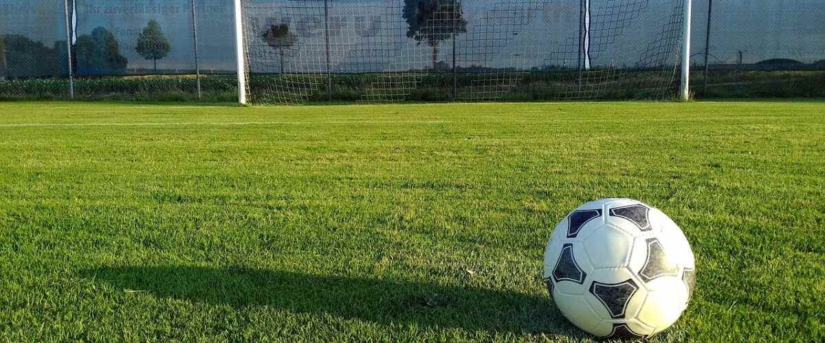 Gemlik'te Spor Yapmanın Keyifli Yolları