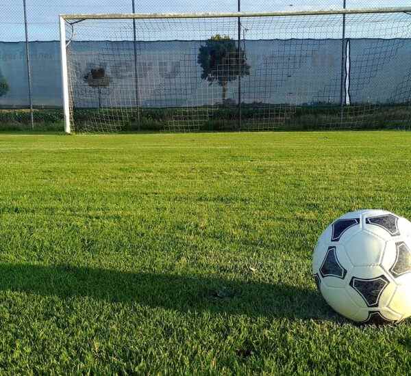 Gemlik'te Spor Yapmanın Keyifli Yolları