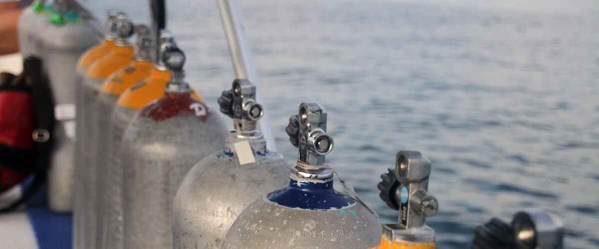 Gemlik'te Spor Yapmanın Püf Noktaları