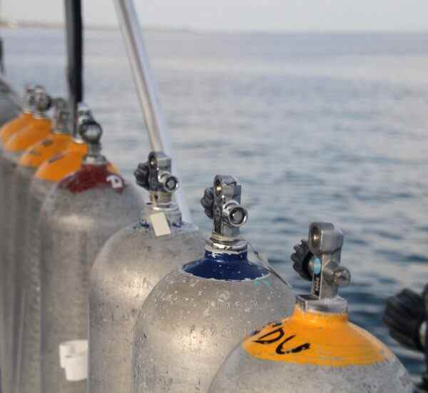 Gemlik'te Spor Yapmanın Püf Noktaları