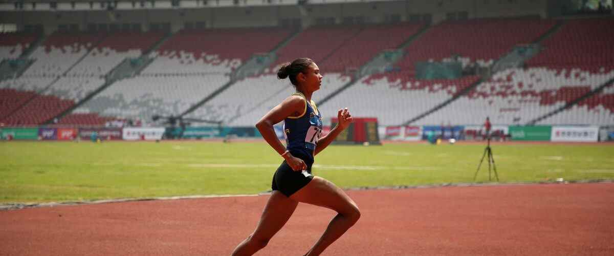 Gemlik'te Spor Yapmanın Rahatlatıcı Yolları