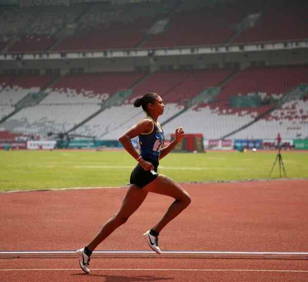 Gemlik'te Spor Yapmanın Rahatlatıcı Yolları