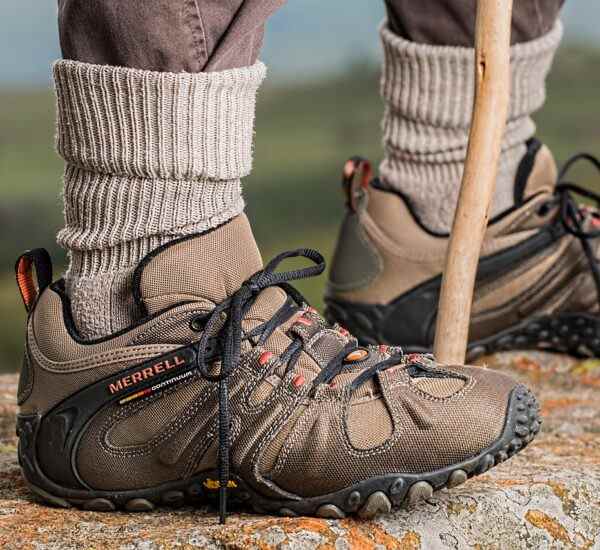 Gemlik'te Spor Yapmanın Vazgeçilmez Adresleri