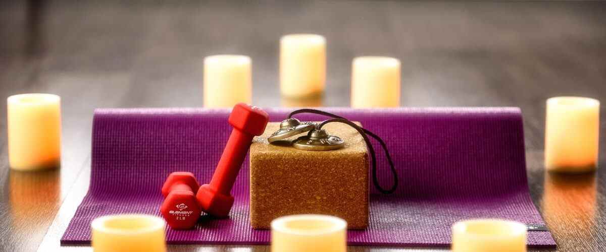 Gürsu'da Fitness Merkezlerindeki En İyi Ekipmanlar