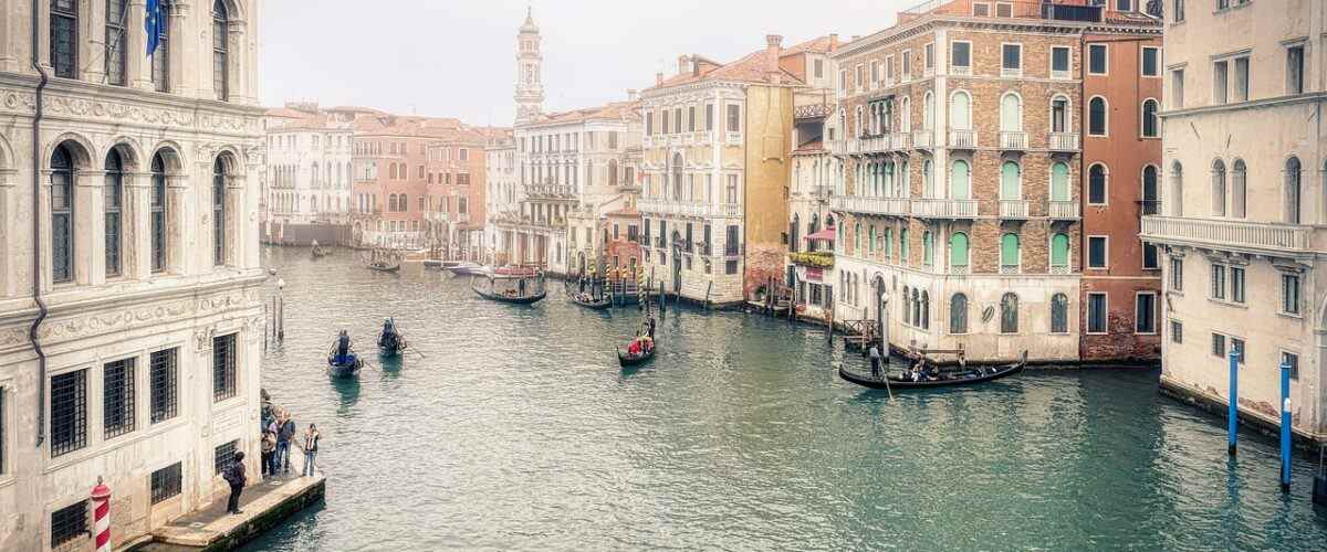 Gürsu'da Fitness Merkezlerindeki Fırsatlar