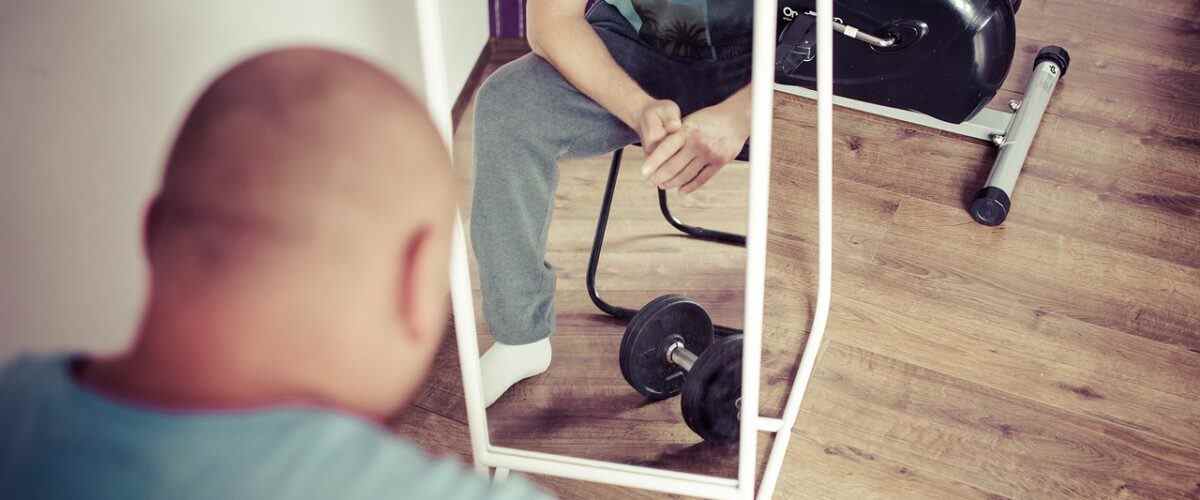 Gürsu'da Fitness Merkezlerindeki Sürprizler