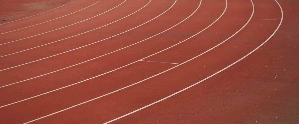 Gürsu'da Fitness Tutkunları İçin Özel İpuçları