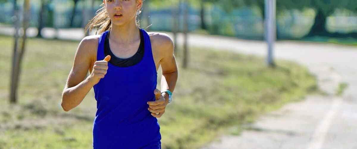 Gürsu'da Fitness Tutkunlarına Özel Tavsiyeler