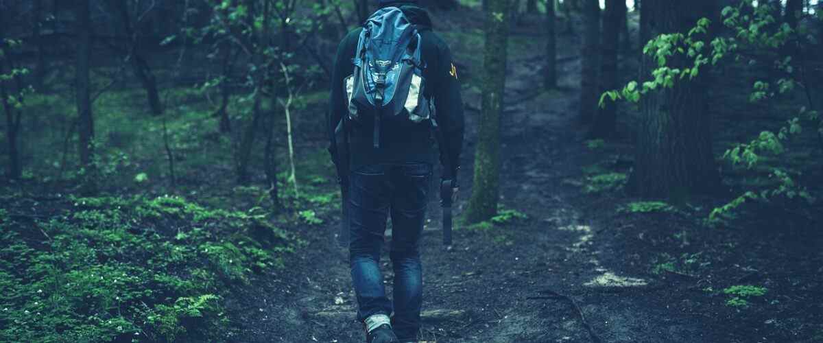 Gürsu'da Fitness Tutkunlarının Buluşma Noktası