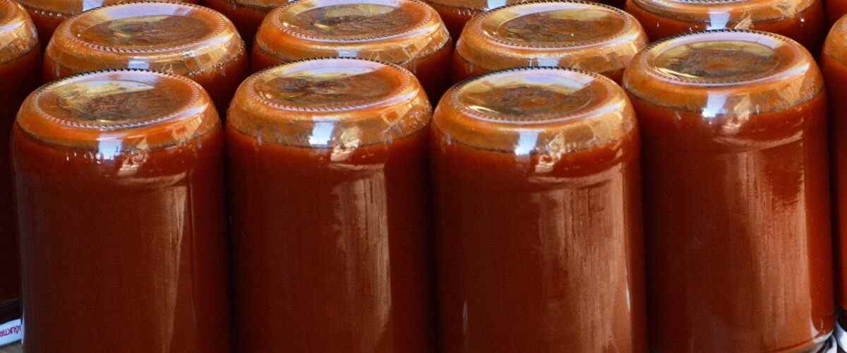 Gürsu'da Sağlıklı Yaşamın Adresi