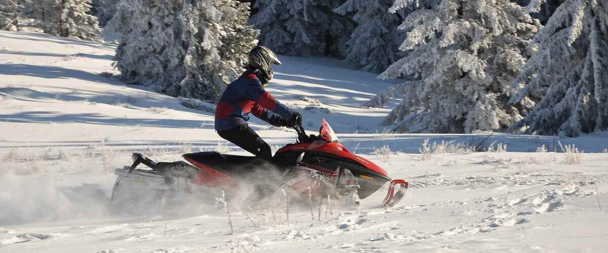 Gürsu'da Spor Salonları Rehberi