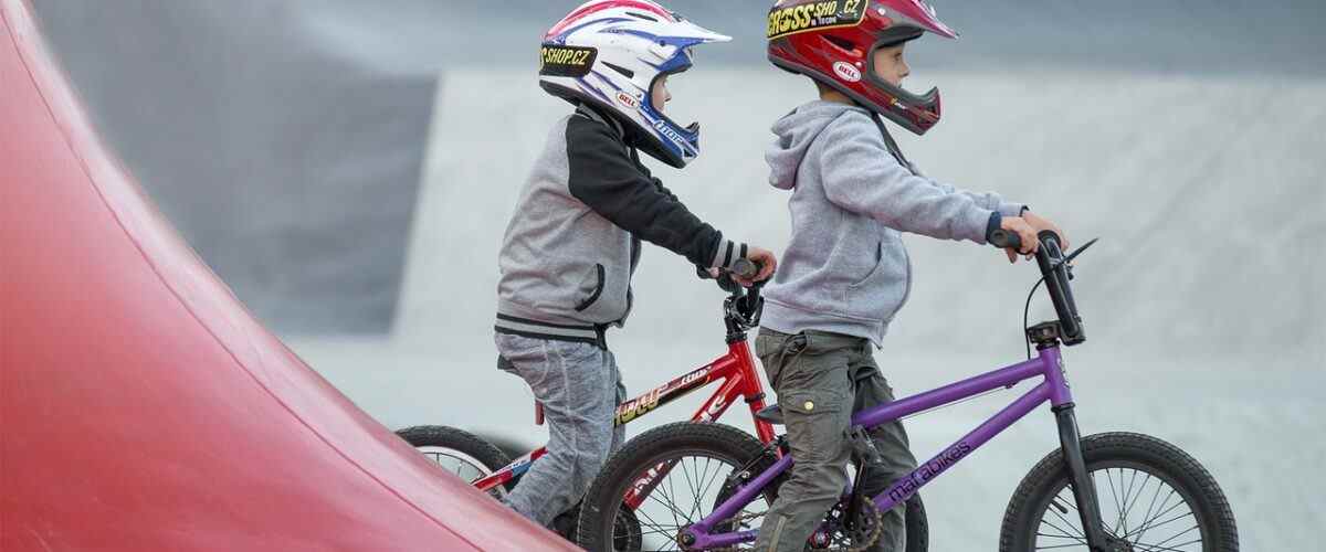 Gürsu'da Spor Salonlarına Yeni Bir Bakış Açısı