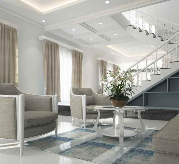 Gürsu'da Spor Salonlarında Neler Değişiyor?