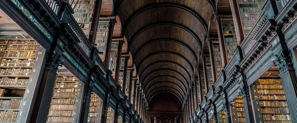 Gürsu'da Spor Salonlarında Yeni Bir Başlangıç