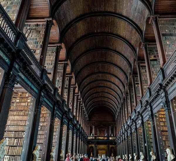 Gürsu'da Spor Salonlarında Yeni Bir Başlangıç