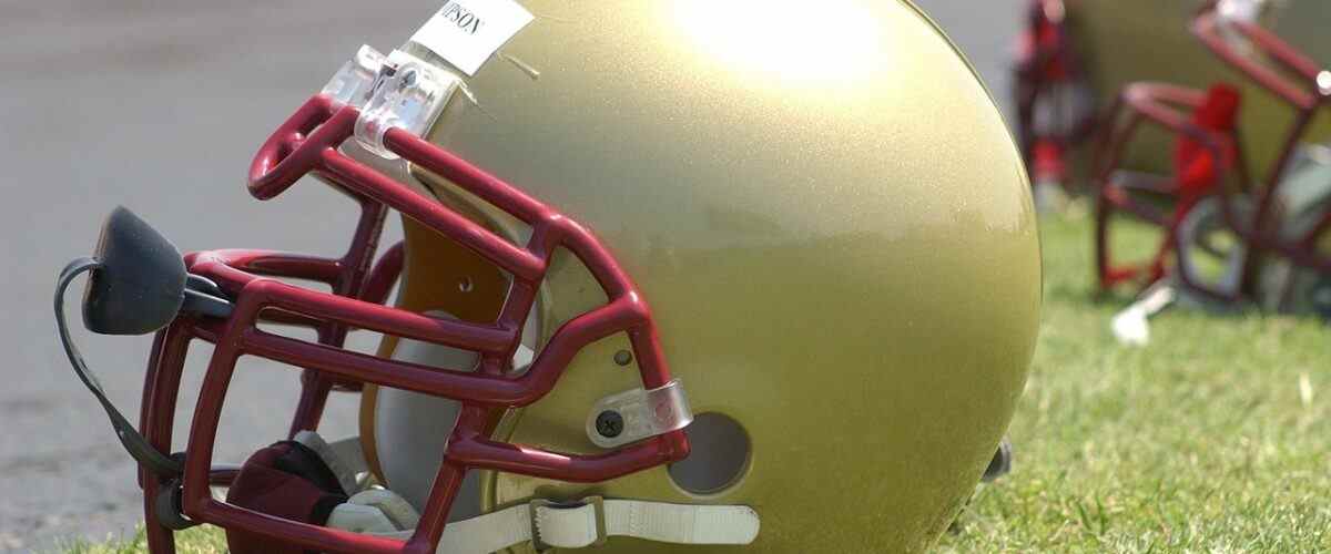 Gürsu'da Spor Yaparken Dikkat Edilmesi Gerekenler