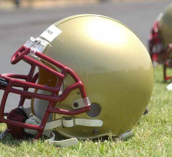 Gürsu'da Spor Yaparken Dikkat Edilmesi Gerekenler