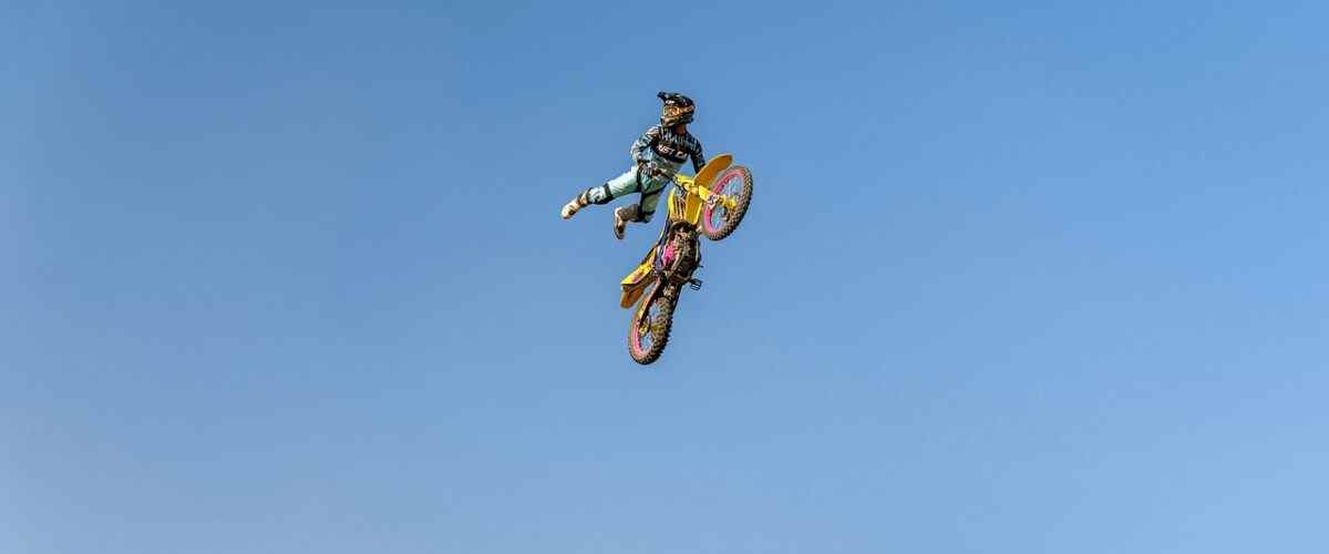 Gürsu'da Spor Yaparken Eğlenin!