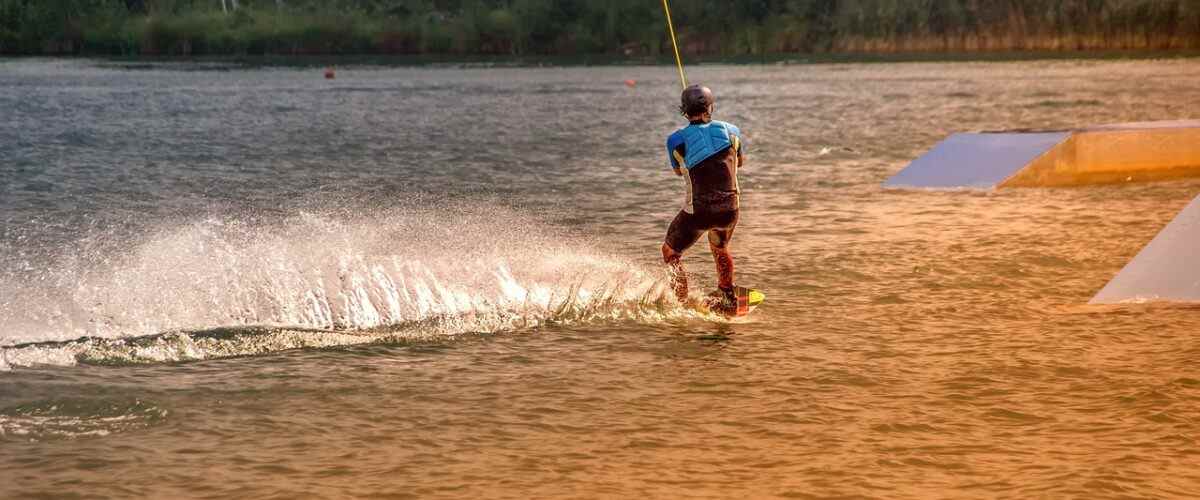 Gürsu'da Spor Yaparken Enerjinizi Yükseltin