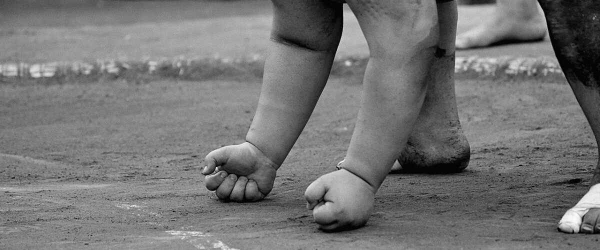 Gürsu'da Spor Yaparken Motive Olun