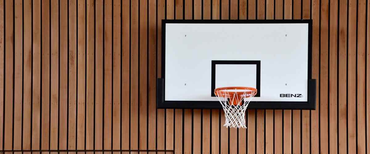 Gürsu'da Spor Yaparken Yeni Arkadaşlıklar Edinin