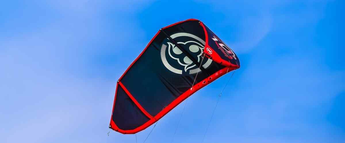 Gürsu'da Spor Yaparken Zindan Kalın