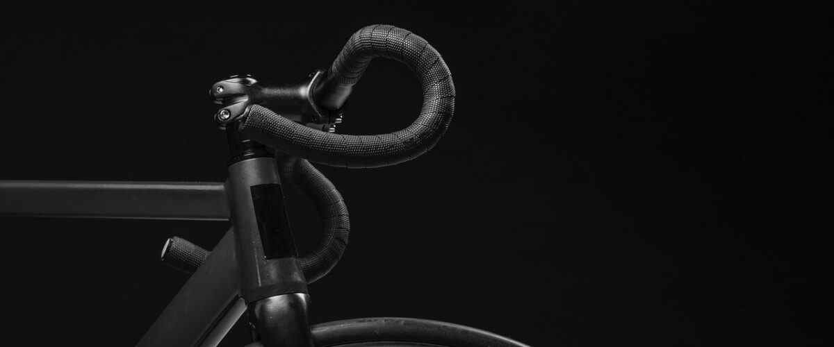 Gürsu'da Spor Yapmanın En Eğlenceli Yolu: Fitness Merkezleri