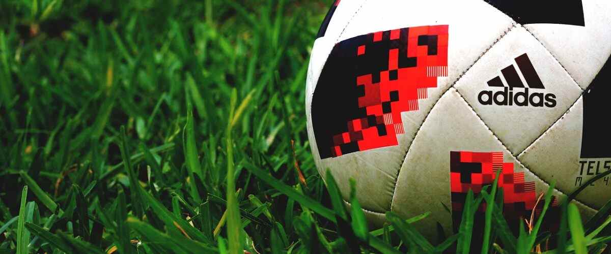 Gürsu'da Spor Yapmanın En Etkili Yolu