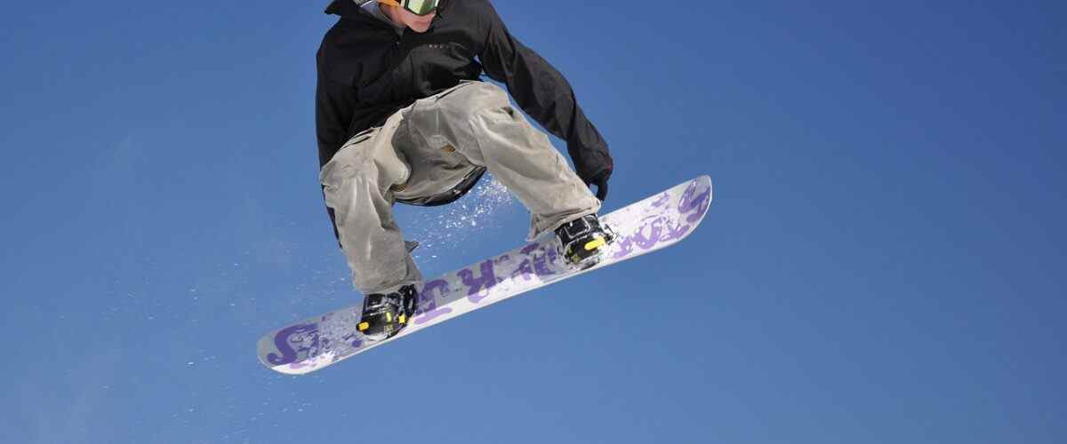 Gürsu'da Spor Yapmanın En Etkili Yöntemleri