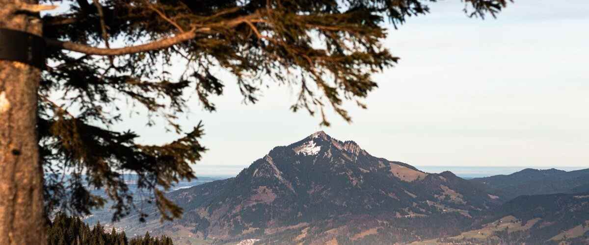 Gürsu'da Spor Yapmanın En Güzel Manzaraları
