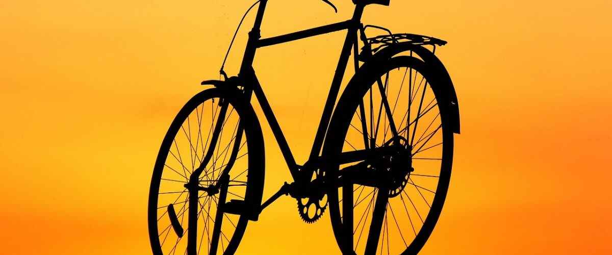 Gürsu'da Spor Yapmanın En Güzel Yolu: Fitness Merkezleri