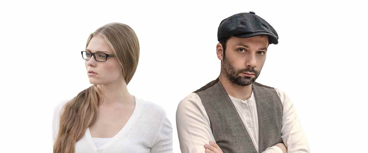 Gürsu'da Spor Yapmanın En İyi Adresi