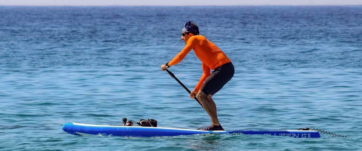 Gürsu'da Spor Yapmanın En İyi Ekipmanları