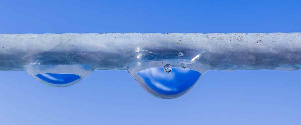 Gürsu'da Spor Yapmanın En İyi Fırsatları