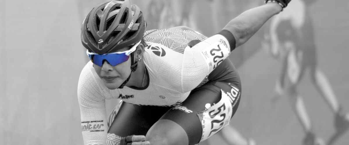 Gürsu'da Spor Yapmanın En İyi Hareket Planları