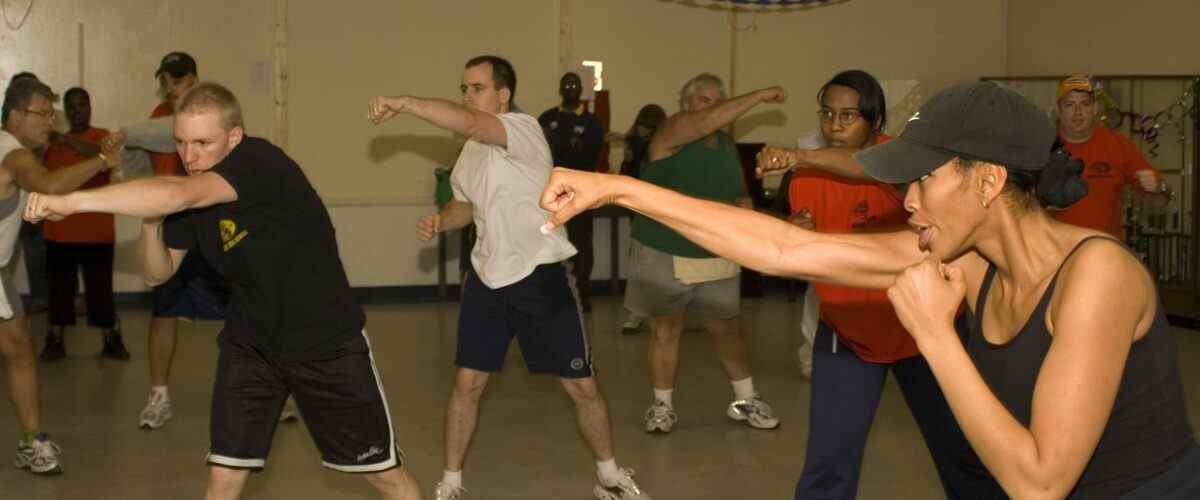 Gürsu'da Spor Yapmanın En İyi Motivasyon Kaynakları