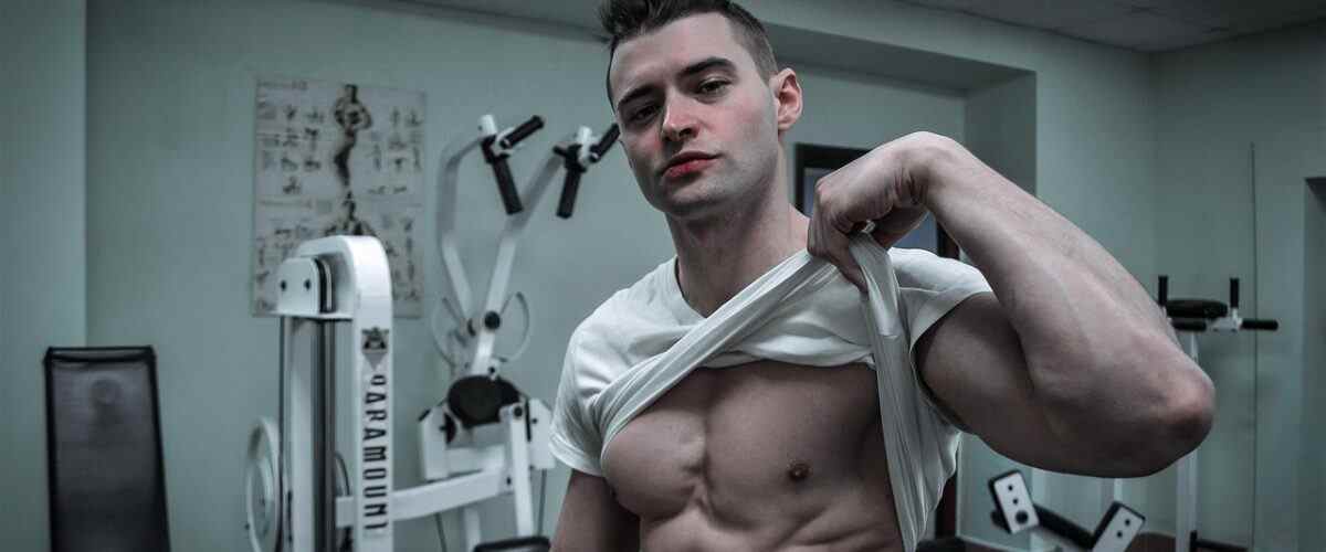 Gürsu'da Spor Yapmanın En İyi Motivasyon Yöntemleri