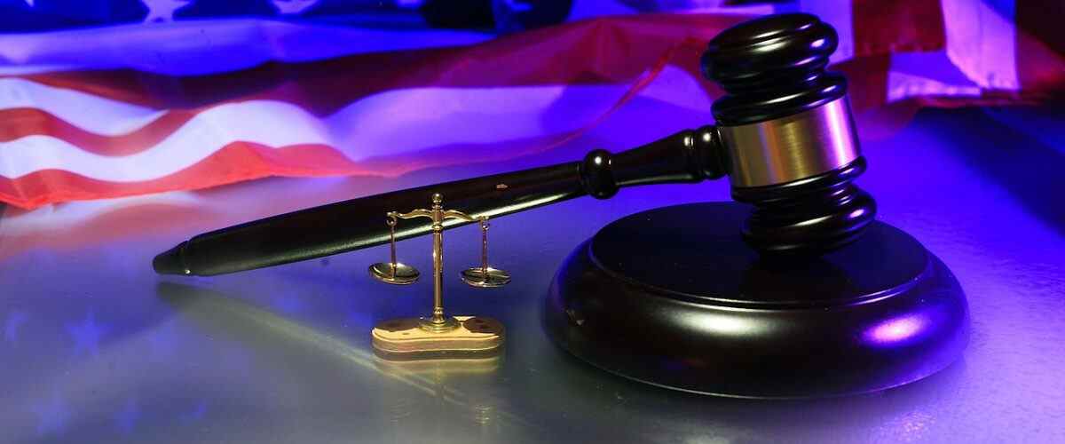 Gürsu'da Spor Yapmanın En İyi Yolu