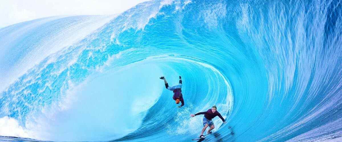 Gürsu'da Spor Yapmanın En Keyifli Yolu