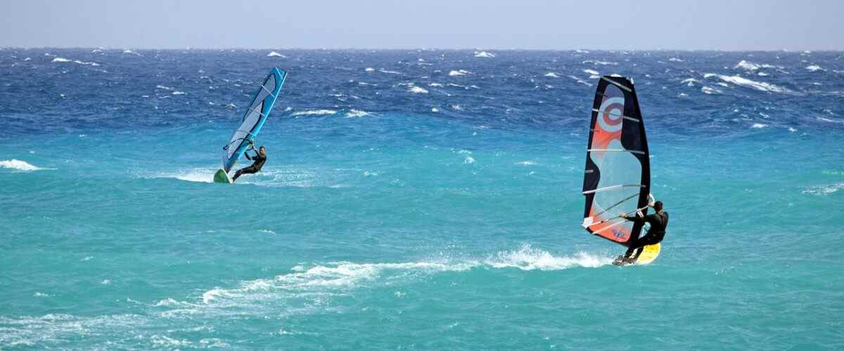 Gürsu'da Spor Yapmanın En Motive Edici Yolu