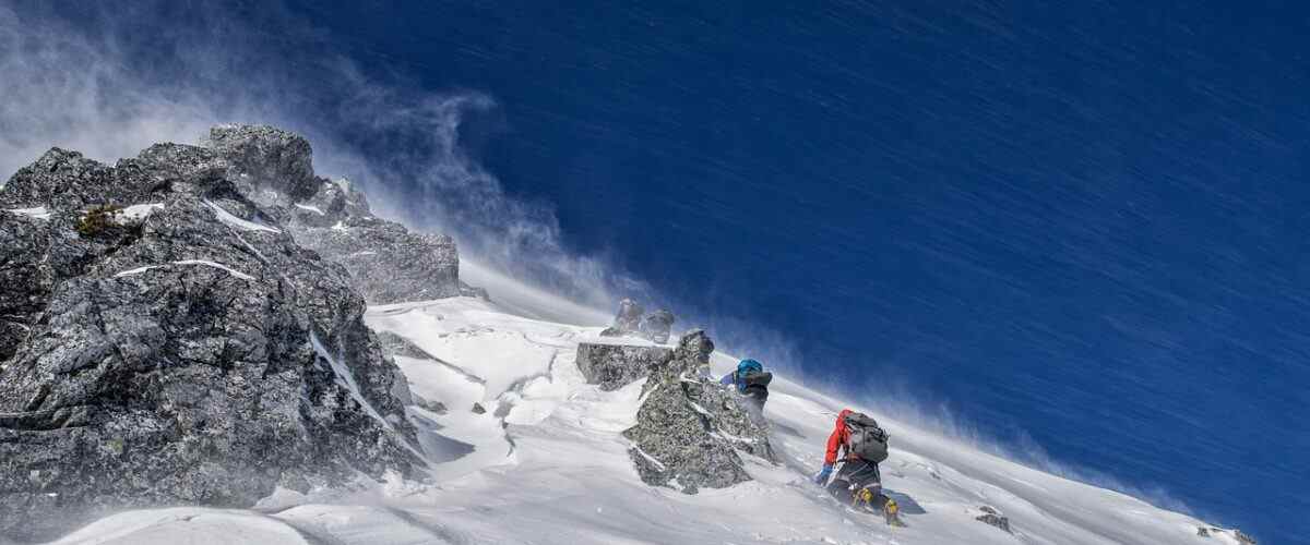 Gürsu'da Spor Yapmanın En Özel Yolu