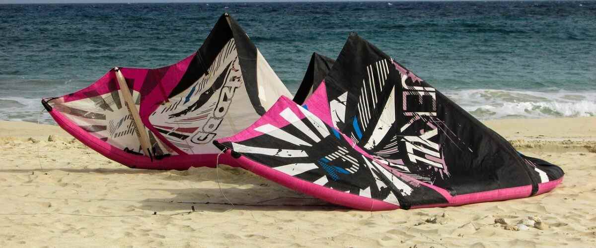 Gürsu'da Spor Yapmanın En Trend Yolu