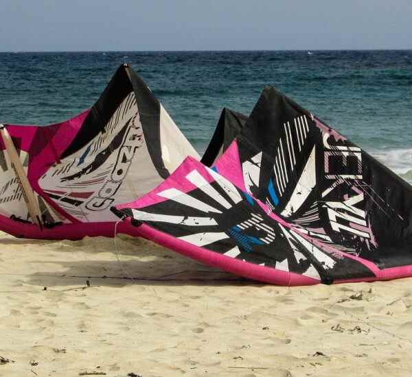 Gürsu'da Spor Yapmanın En Trend Yolu