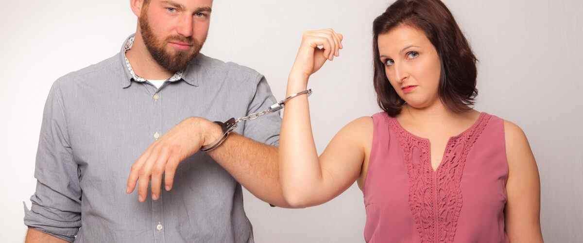 Gürsu'da Spor Yapmanın Keyfi