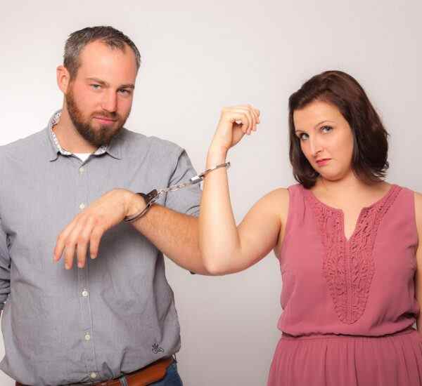 Gürsu'da Spor Yapmanın Keyfi