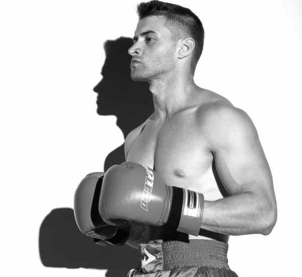 Gürsu'da Spor Yapmanın Sırları