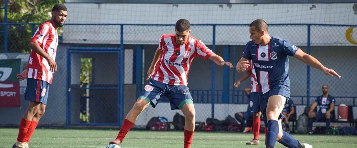 Gürsu'da Spor Yapmanın Vazgeçilmez Adresi